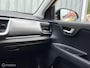 Kia Stonic 1.2 MPi CP-Line Navigator | CarPlay | Camera