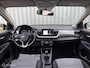 Kia Stonic 1.2 MPi CP-Line Navigator | CarPlay | Camera
