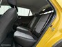Kia Stonic 1.2 MPi CP-Line Navigator | CarPlay | Camera