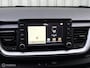 Kia Stonic 1.2 MPi CP-Line Navigator | CarPlay | Camera