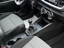 Kia Stonic 1.2 MPi CP-Line Navigator | CarPlay | Camera