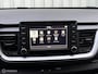 Kia Stonic 1.2 MPi CP-Line Navigator | CarPlay | Camera