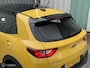 Kia Stonic 1.2 MPi CP-Line Navigator | CarPlay | Camera