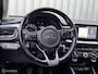Kia Stonic 1.2 MPi CP-Line Navigator | CarPlay | Camera