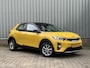 Kia Stonic 1.2 MPi CP-Line Navigator | CarPlay | Camera