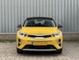 Kia Stonic 1.2 MPi CP-Line Navigator | CarPlay | Camera