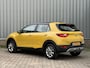 Kia Stonic 1.2 MPi CP-Line Navigator | CarPlay | Camera