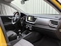 Kia Stonic 1.2 MPi CP-Line Navigator | CarPlay | Camera