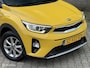 Kia Stonic 1.2 MPi CP-Line Navigator | CarPlay | Camera