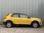 Kia Stonic 1.2 MPi CP-Line Navigator | CarPlay | Camera