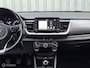 Kia Stonic 1.2 MPi CP-Line Navigator | CarPlay | Camera