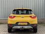Kia Stonic 1.2 MPi CP-Line Navigator | CarPlay | Camera