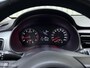 Kia Stonic 1.2 MPi CP-Line Navigator | CarPlay | Camera