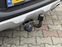 Kia Stonic 1.2 MPi CP-Line Navigator | CarPlay | Camera