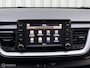Kia Stonic 1.2 MPi CP-Line Navigator | CarPlay | Camera