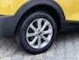 Kia Stonic 1.2 MPi CP-Line Navigator | CarPlay | Camera