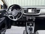 Kia Stonic 1.2 MPi CP-Line Navigator | CarPlay | Camera