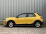 Kia Stonic 1.2 MPi CP-Line Navigator | CarPlay | Camera