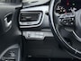 Kia Stonic 1.2 MPi CP-Line Navigator | CarPlay | Camera