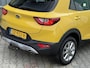 Kia Stonic 1.2 MPi CP-Line Navigator | CarPlay | Camera