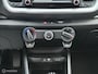 Kia Stonic 1.2 MPi CP-Line Navigator | CarPlay | Camera