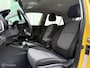 Kia Stonic 1.2 MPi CP-Line Navigator | CarPlay | Camera