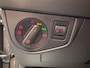 Volkswagen Polo 1.0 TSI Comfortline | Apple CarPlay | Adaptive cruisecontrol