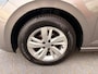 Volkswagen Polo 1.0 TSI Comfortline | Apple CarPlay | Adaptive cruisecontrol