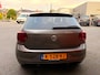Volkswagen Polo 1.0 TSI Comfortline | Apple CarPlay | Adaptive cruisecontrol