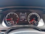 Volkswagen Polo 1.0 TSI Comfortline | Apple CarPlay | Adaptive cruisecontrol