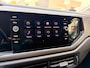 Volkswagen Polo 1.0 TSI Comfortline | Apple CarPlay | Adaptive cruisecontrol
