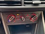 Volkswagen Polo 1.0 TSI Comfortline | Apple CarPlay | Adaptive cruisecontrol