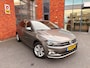 Volkswagen Polo 1.0 TSI Comfortline | Apple CarPlay | Adaptive cruisecontrol