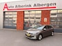 Volkswagen Polo 1.0 TSI Comfortline | Apple CarPlay | Adaptive cruisecontrol