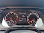 Volkswagen Polo 1.0 TSI Comfortline | Apple CarPlay | Adaptive cruisecontrol