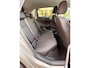 Volkswagen Polo 1.0 TSI Comfortline | Apple CarPlay | Adaptive cruisecontrol