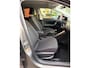 Volkswagen Polo 1.0 TSI Comfortline | Apple CarPlay | Adaptive cruisecontrol