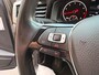 Volkswagen Polo 1.0 TSI Comfortline | Apple CarPlay | Adaptive cruisecontrol