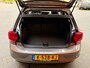 Volkswagen Polo 1.0 TSI Comfortline | Apple CarPlay | Adaptive cruisecontrol