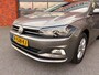 Volkswagen Polo 1.0 TSI Comfortline | Apple CarPlay | Adaptive cruisecontrol