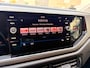 Volkswagen Polo 1.0 TSI Comfortline | Apple CarPlay | Adaptive cruisecontrol