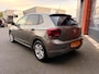 Volkswagen Polo 1.0 TSI Comfortline | Apple CarPlay | Adaptive cruisecontrol