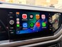 Volkswagen Polo 1.0 TSI Comfortline | Apple CarPlay | Adaptive cruisecontrol