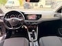 Volkswagen Polo 1.0 TSI Comfortline | Apple CarPlay | Adaptive cruisecontrol