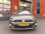 Volkswagen Polo 1.0 TSI Comfortline | Apple CarPlay | Adaptive cruisecontrol