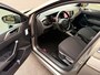 Volkswagen Polo 1.0 TSI Comfortline | Apple CarPlay | Adaptive cruisecontrol