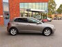Volkswagen Polo 1.0 TSI Comfortline | Apple CarPlay | Adaptive cruisecontrol