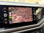 Volkswagen Polo 1.0 TSI Comfortline | Apple CarPlay | Adaptive cruisecontrol