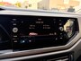 Volkswagen Polo 1.0 TSI Comfortline | Apple CarPlay | Adaptive cruisecontrol
