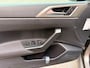 Volkswagen Polo 1.0 TSI Comfortline | Apple CarPlay | Adaptive cruisecontrol